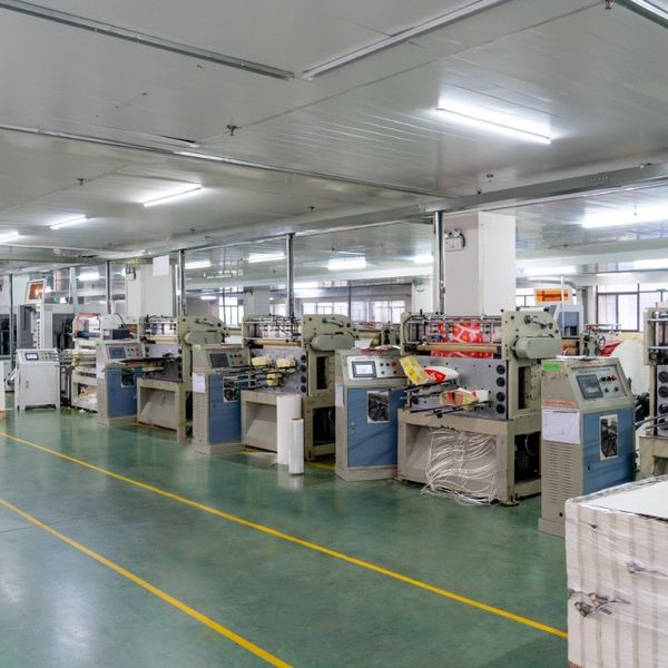 TINSIN INDUSTRIAL CO.,LTD