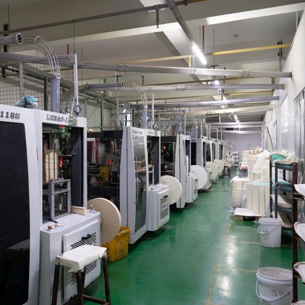 TINSIN INDUSTRIAL CO.,LTD
